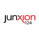 Junxion124 Logo