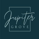 Jupiter Grove Logo