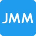 Jupiter Multimedia LLC Logo