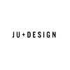 Juplusdesign,LLC Logo