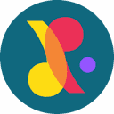 Just R Ltd Logo