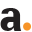 ATC - The Creative Consultancy Logo
