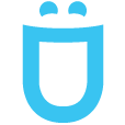 Just Dental Logo