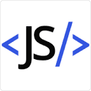 Justin Spegele Web Development Logo
