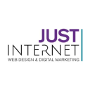 Just Internet Logo