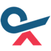 Pivot Digital Marketing Logo