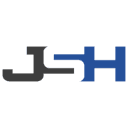 Just Sell Homes Logo