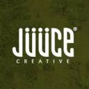 Juuce Interactive Logo