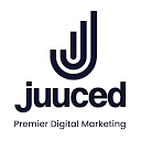 Juuced Marketing Logo