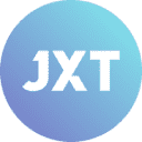 Juxt Marketing Logo