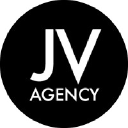 JV Agency Logo