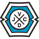 JV Design Graphics and Branding Logo
