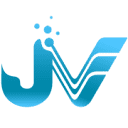 JV Marketing & Designs Logo