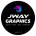 Jway Graphics Logo