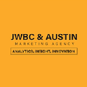 JWBC & AUSTIN Marketing Logo