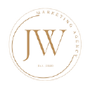 JW Marketing USA Logo