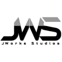 JWorks Studios Logo