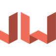 JW Web Development Logo
