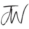 JW WebWork Logo