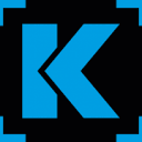 K-Print Logo