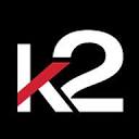 K2 Creative, Inc Logo