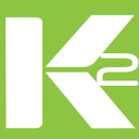 K2 Graphix Logo