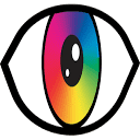 K2Media logo