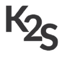 Keys 2 Success Marketing Logo