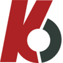 K6 Digital Marketing Inc. Logo