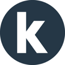 Kabo Creative Logo