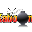 Kaboom Digital Marketing Logo