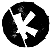 Kachink Communications Pty Ltd Logo