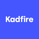 Kadfire Ltd Logo
