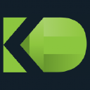 Kaelleon Design Logo