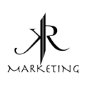 KaeRae Marketing Logo