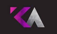 Kagency.us Logo