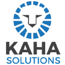Kaha Solutions Logo