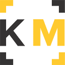 Kahn Media Logo