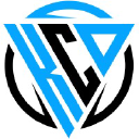 Kairos Carolina Digital Logo