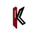 Kaizen Marketing Agency Logo