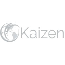 Kaizen Marketing Logo