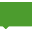 Kal Group Logo