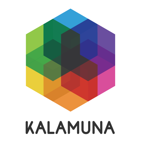 Kalamuna Inc Logo
