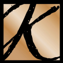 KalArt Studios Logo