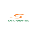 Kaleo Marketing Logo
