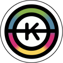 Kallen Web Design Logo
