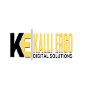 Kalli Ergo Digital Logo