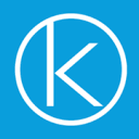 Kall Kwik Chiswick Logo