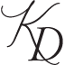 KambreeDesign Logo