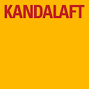 Kandalaft Logo